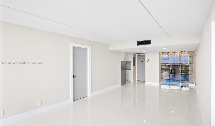 20379 W Country Club Dr 2632-, Aventura, FL 33180 - 2 Beds, 2 Bath