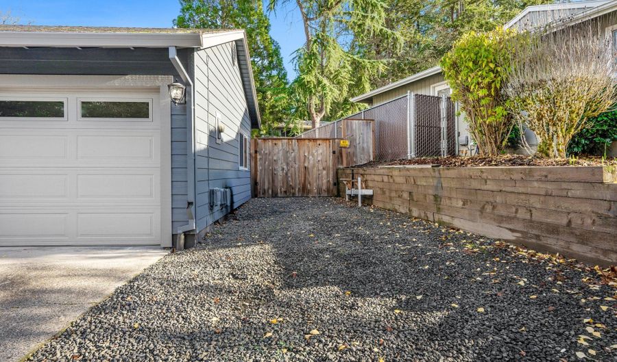 14375 SW WILSON Dr, Beaverton, OR 97008 - 4 Beds, 3 Bath