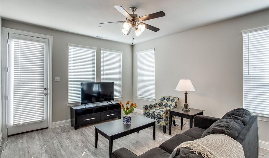 1718 Lisa Ct, Allen, TX 75002 - 4 Beds, 3 Bath