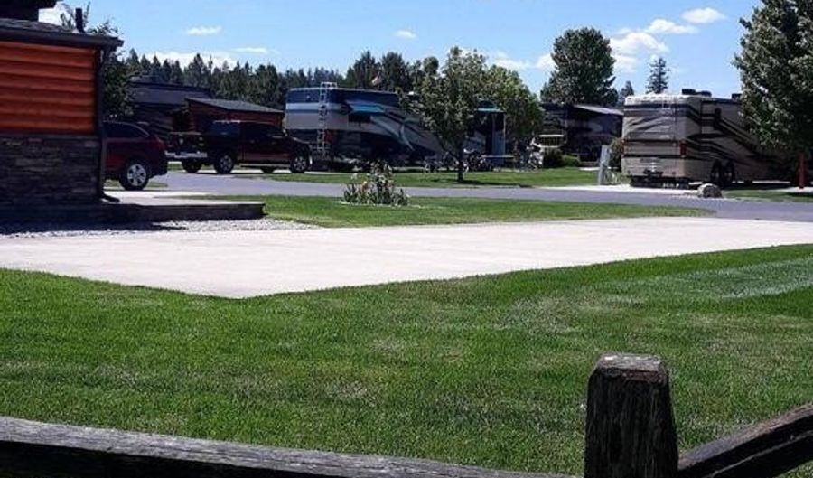 55 Eagle Way, Blanchard, ID 83804 - 0 Beds, 0 Bath
