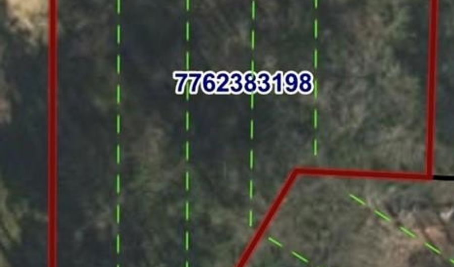 0 Sharon Ave, Asheboro, NC 27203 - 0 Beds, 0 Bath