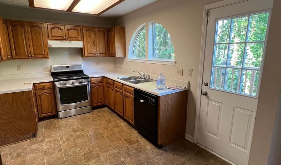 4519 HIGH Grv, Acworth, GA 30102 - 0 Beds, 0 Bath
