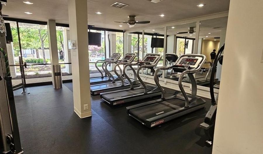 16 S VAN DORN St #201, Alexandria, VA 22304 - 2 Beds, 2 Bath