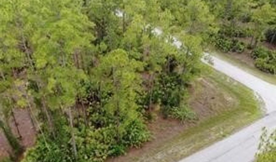 3100 E 22nd St, Alva, FL 33920 - 0 Beds, 0 Bath
