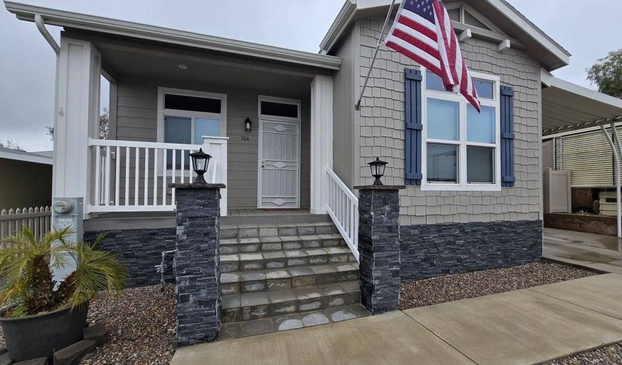 2400 Alpine Blvd #106, Alpine, CA 91901 - 3 Beds, 2 Bath
