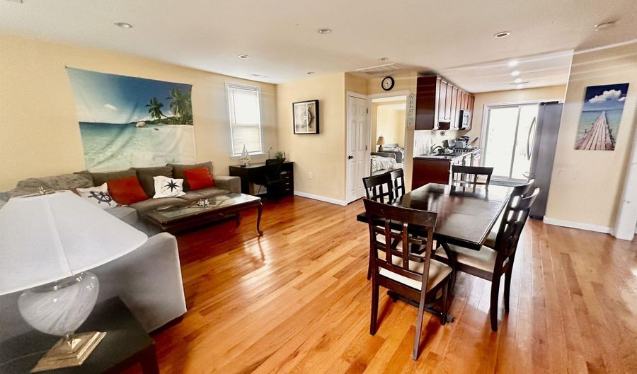 2019 Kuehnle Ave, Atlantic City, NJ 08401 - 3 Beds, 1 Bath
