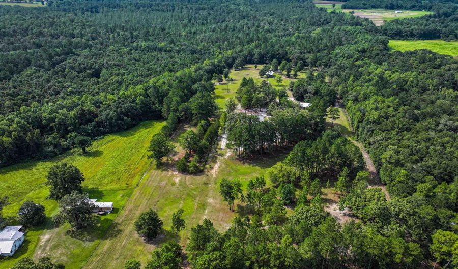 7660 Highway 29, Andalusia, AL 36420 - 5 Beds, 4 Bath