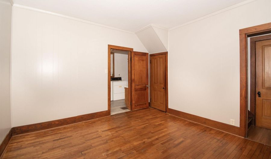 2748 S 775 E Rd, Avilla, IN 46710 - 3 Beds, 1 Bath