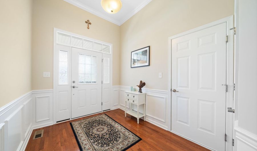 515 NICKLAUS Ln, Magnolia, DE 19962 - 2 Beds, 2 Bath