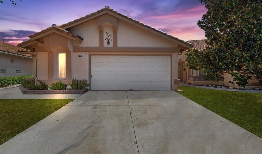 6370 Harbour Town Way, Banning, CA 92220 - 2 Beds, 2 Bath