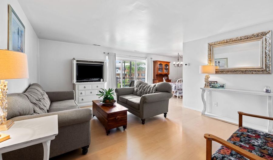 451 MOORES MILL Rd 4, Bel Air, MD 21014 - 2 Beds, 2 Bath