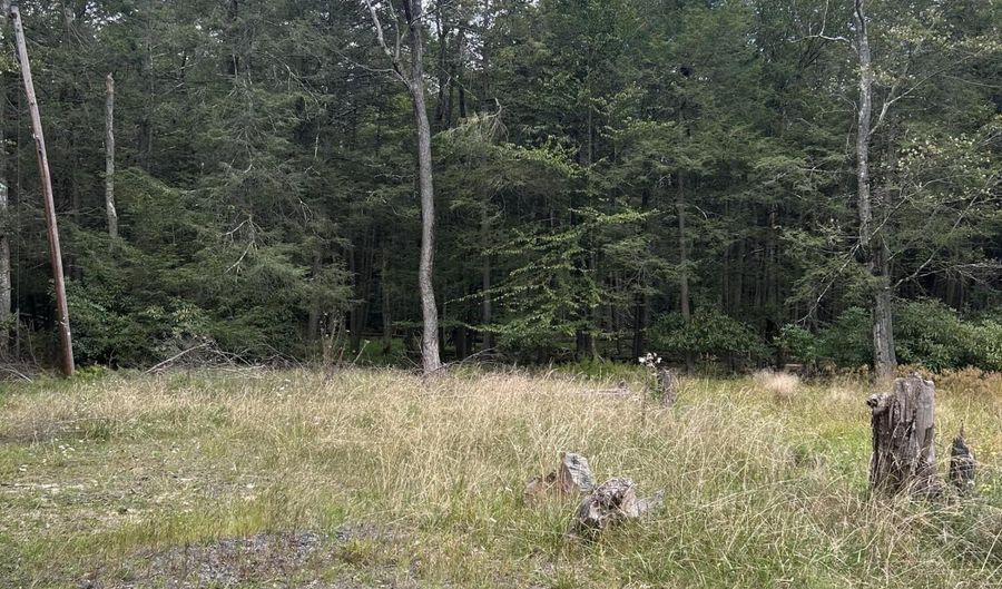 Holiday Drive lot A904, Albrightsville, PA 18210 - 0 Beds, 0 Bath