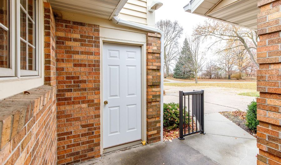 2116 Ironwood Ct, Ames, IA 50014 - 2 Beds, 3 Bath