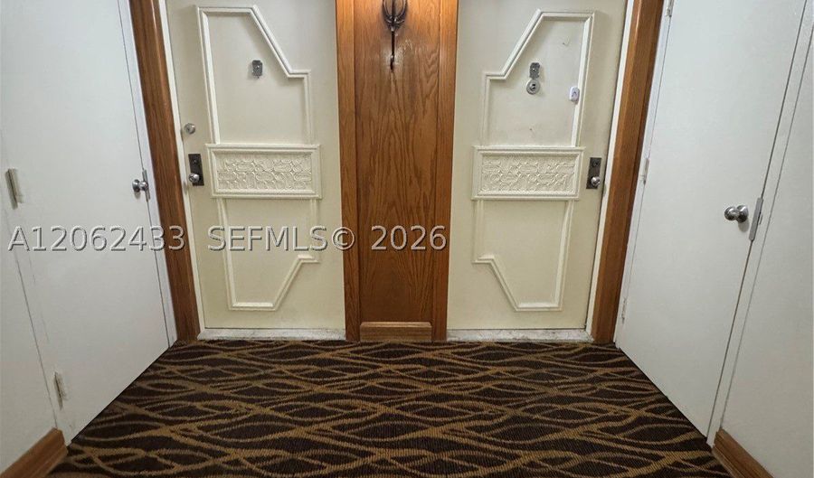 18181 NE 31st Ct Ph03, Aventura, FL 33160 - 2 Beds, 2 Bath