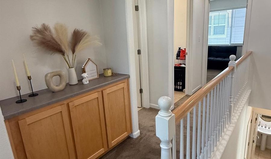 36 Corvina Way, American Canyon, CA 94503 - 3 Beds, 3 Bath