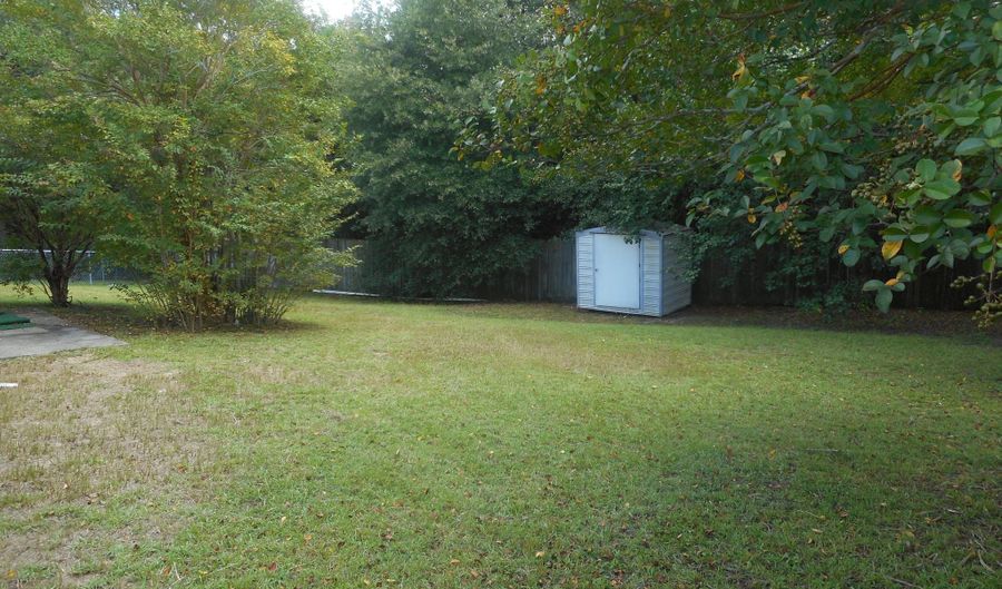 3010 Miranda Rd, Augusta, GA 30906 - 3 Beds, 2 Bath