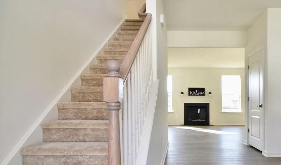 004 OBSIDIAN Dr, Felton, DE 19943 - 3 Beds, 3 Bath