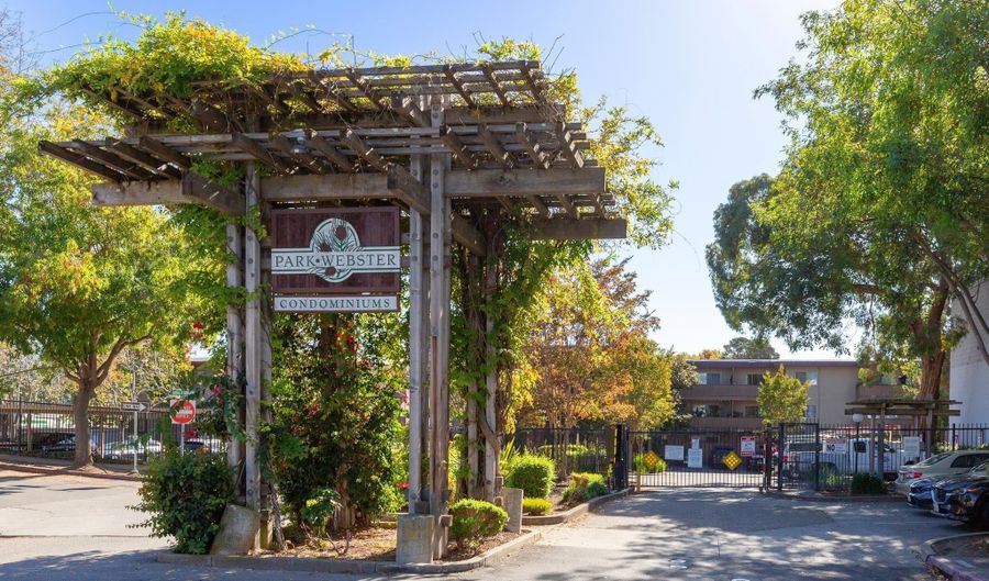 1311 Webster St E316, Alameda, CA 94501 - 2 Beds, 2 Bath