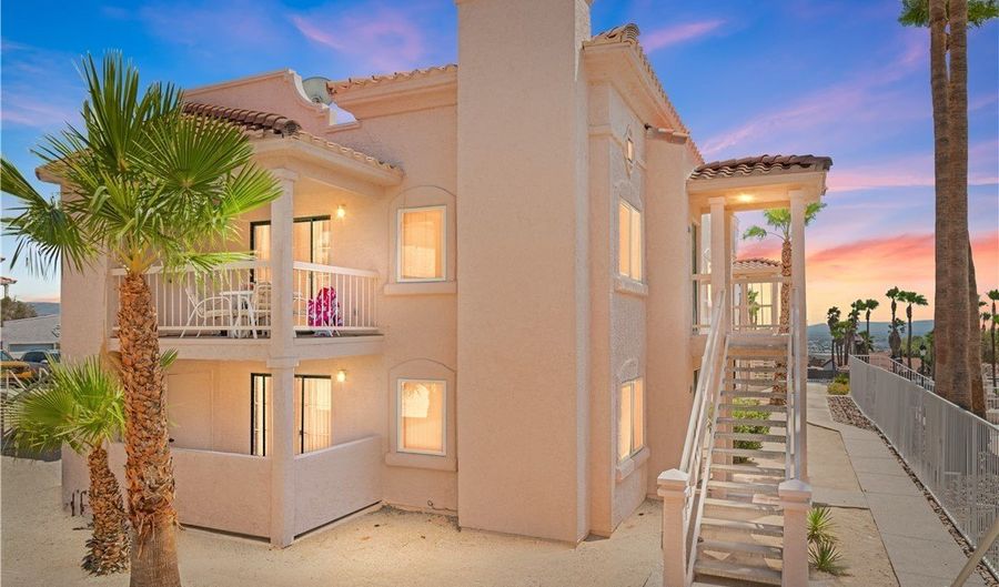 1936 Las Palmas Ln 185, Laughlin, NV 89029 - 3 Beds, 2 Bath