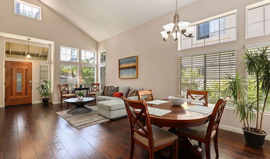 2314 Via Villegas, Carlsbad, CA 92009 - 3 Beds, 3 Bath