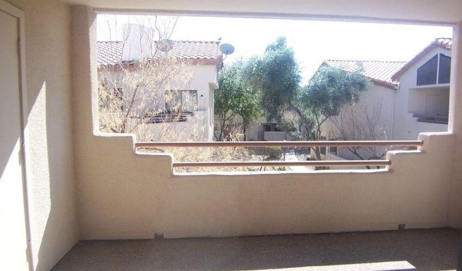 1800 W Elliot Rd 223, Chandler, AZ 85224 - 2 Beds, 2 Bath