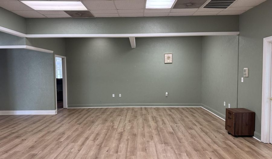 1510 Whiskey Rd Suite 3, Aiken, SC 29803 - 0 Beds, 2 Bath
