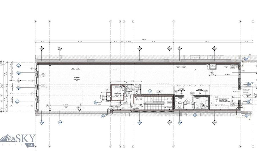 122 E Main St 2A, Bozeman, MT 59715 - 0 Beds, 0 Bath