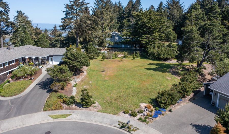 576 Klamath Ave NE 1101, Bandon, OR 97411 - 0 Beds, 0 Bath