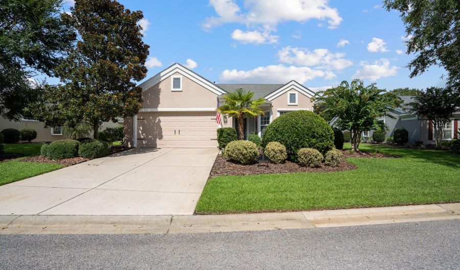 18 Nightingale Ln, Bluffton, SC 29909 - 3 Beds, 2 Bath