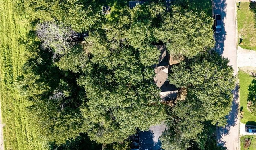322 Country Lane Dr, Alma, AR 72921 - 3 Beds, 2 Bath