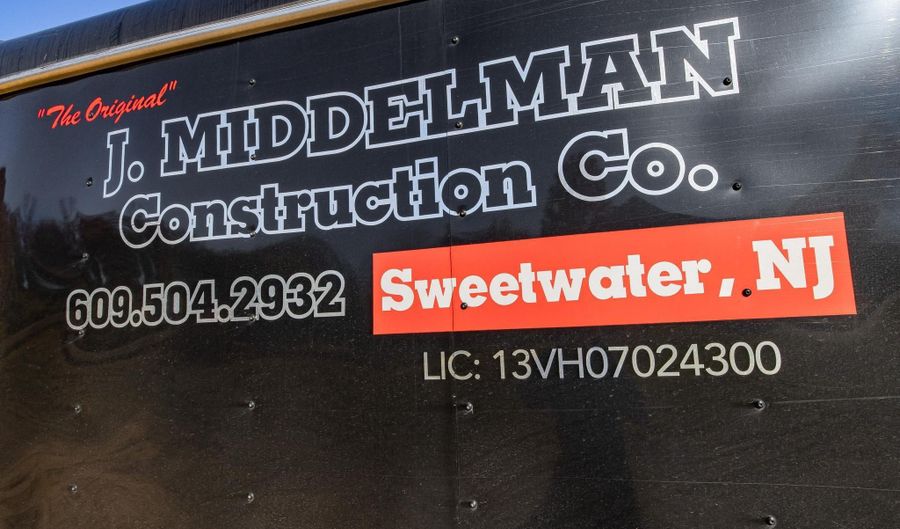 411 ATCO Ave, Atco, NJ 08004 - 4 Beds, 3 Bath