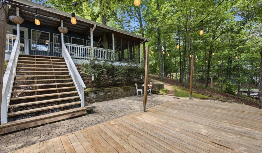 1297 LITTLE DISMAL Rd, Arley, AL 35541 - 5 Beds, 3 Bath
