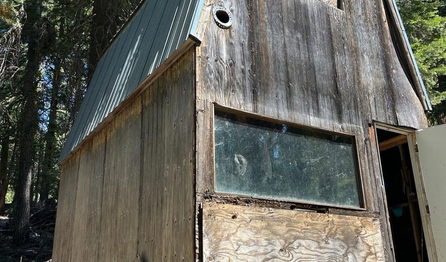 2 Blue Rock Trl, Arnold, CA 95223 - 0 Beds, 0 Bath