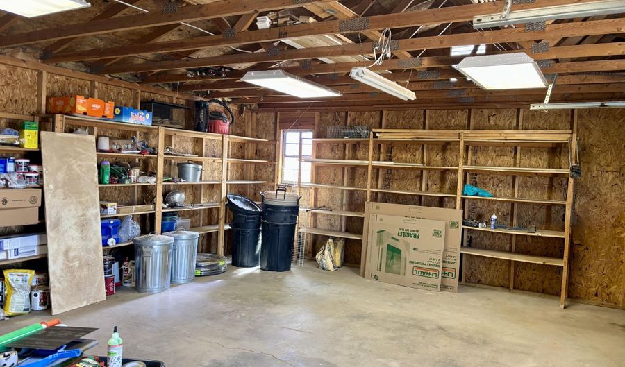 38 Montano Rd, Belen, NM 87002 - 3 Beds, 2 Bath