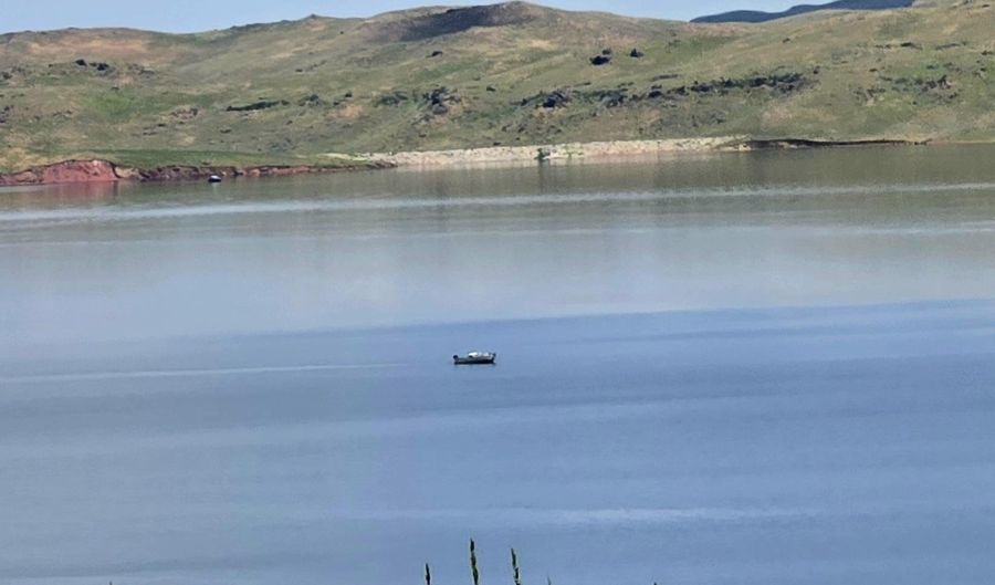 Lot 65 Shoreline Drive, Buffalo, WY 82834 - 0 Beds, 0 Bath