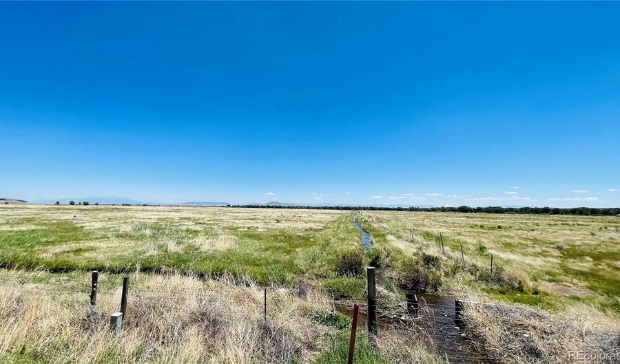 Lot 1-3 County Road 8.5, Antonito, CO 81120 - 0 Beds, 0 Bath