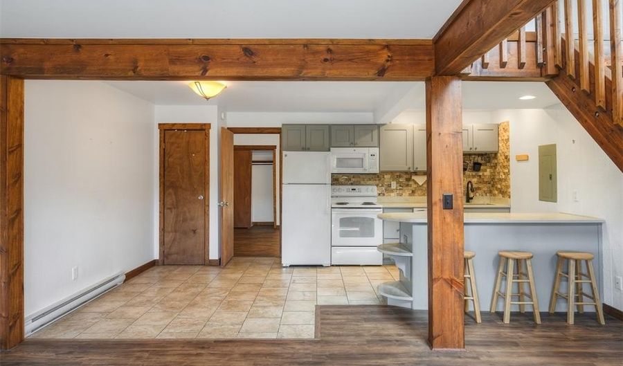 132 Illinois Gulch Rd 3, Breckenridge, CO 80424 - 4 Beds, 2 Bath