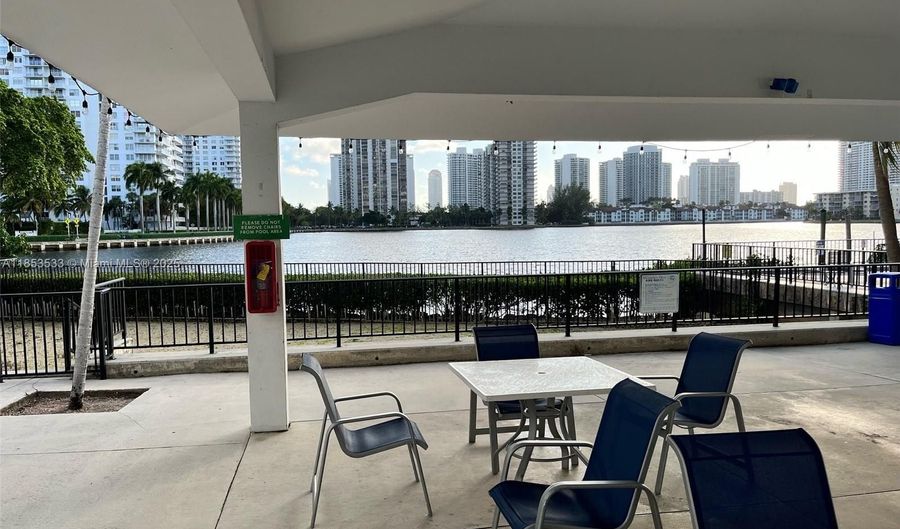 2750 NE 183rd St 2510, Aventura, FL 33160 - 2 Beds, 2 Bath