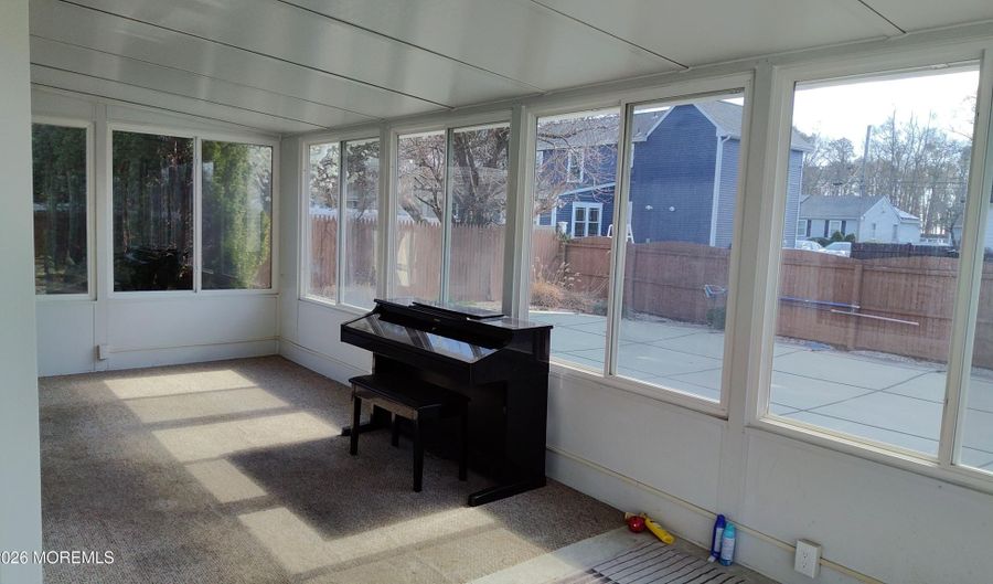 1217 Spray Ave, Beachwood, NJ 08722 - 3 Beds, 3 Bath