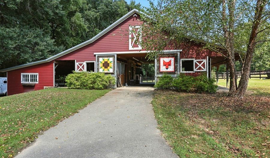 14150 Bear Slash Trl, Ashland, VA 23005 - 5 Beds, 5 Bath