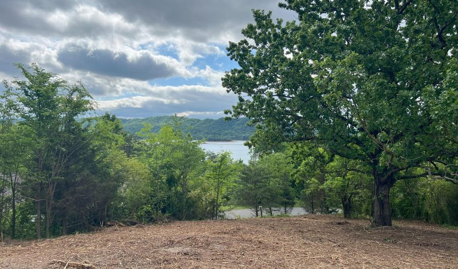 Lot 56 Whispering Court, Bean Station, TN 37708 - 0 Beds, 0 Bath