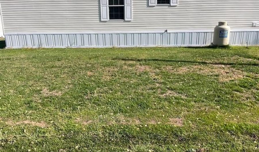 336 MARGO Ln 336, Frederica, DE 19946 - 3 Beds, 2 Bath