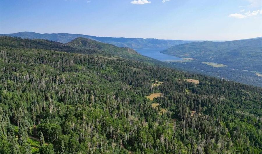 4558 Middle Mountain Rd, Bayfield, CO 81122 - 0 Beds, 0 Bath