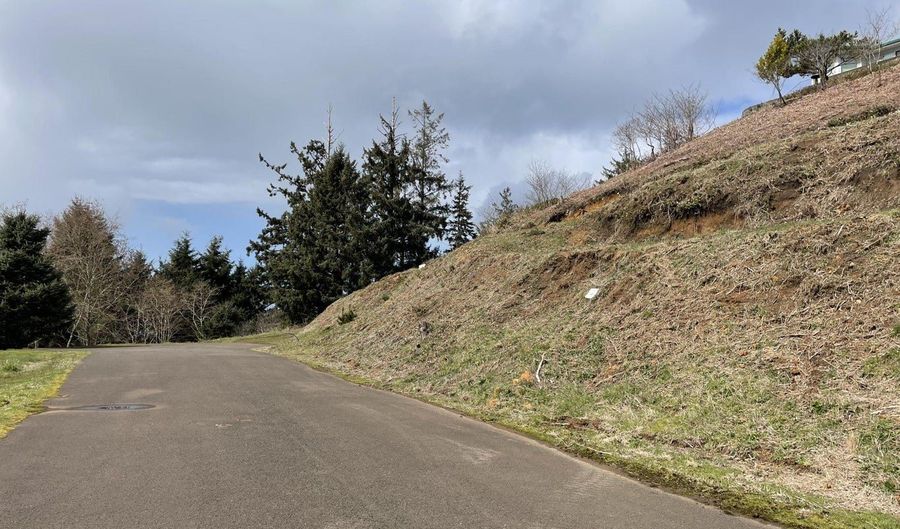 Lot 45 South Ridge Dr, Bay City, OR 97107 - 0 Beds, 0 Bath