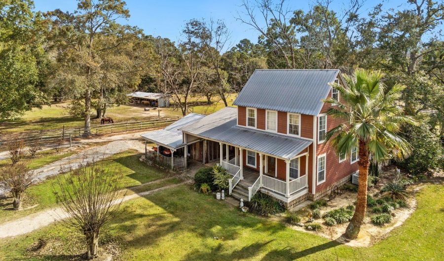 15804 Peapatch Rd, Biloxi, MS 39532 - 3 Beds, 2 Bath