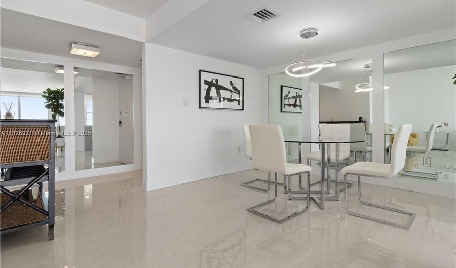 18081 Biscayne Blvd 801, Aventura, FL 33160 - 2 Beds, 2 Bath