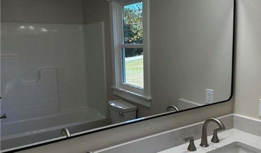 595 Liberty Rd, Alberta, VA 23821 - 3 Beds, 3 Bath