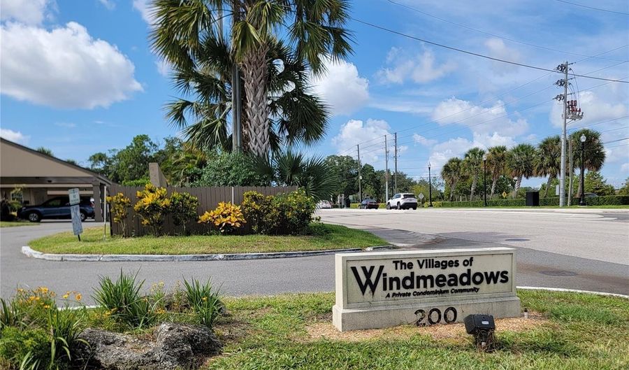 222 WINDMEADOWS St 222, Altamonte Springs, FL 32701 - 2 Beds, 2 Bath