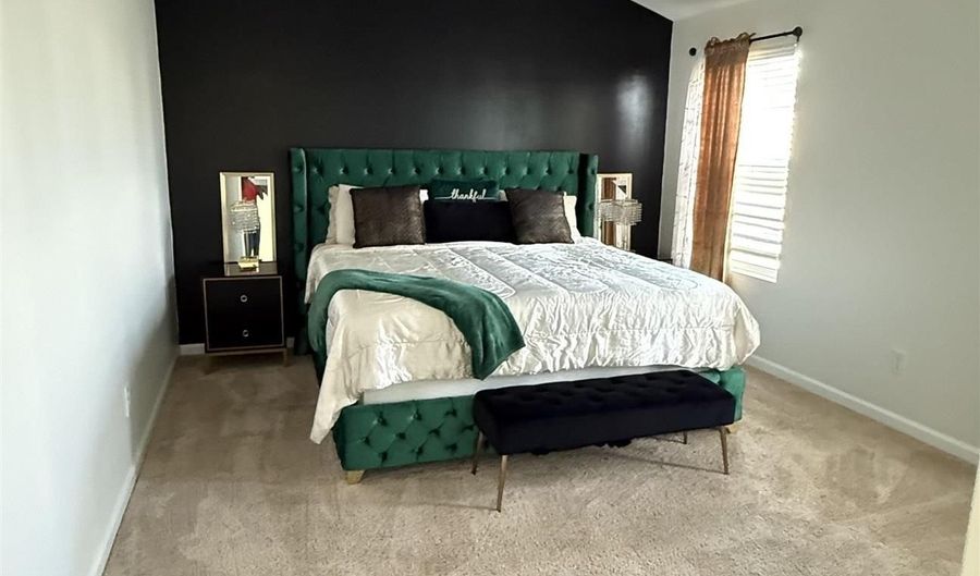 250 Windfall Rd, Blythewood, SC 29016 - 4 Beds, 3 Bath