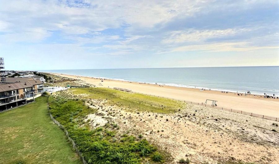 601 CHESAPEAKE HOUSE Rd, Bethany Beach, DE 19930 - 3 Beds, 3 Bath